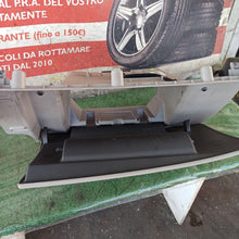 Carica l'immagine nel visualizzatore di Gallery, Image #3