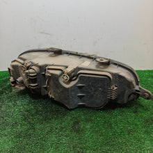 Lade das Bild in den Galerie-Viewer, Image #2