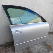 Lade das Bild in den Galerie-Viewer, Image #3