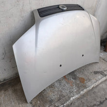 Lade das Bild in den Galerie-Viewer, Image #3