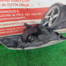 Carica l'immagine nel visualizzatore di Gallery, Image #3