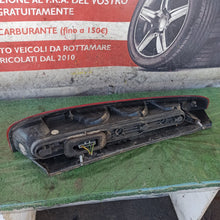 Carica l'immagine nel visualizzatore di Gallery, Image #2