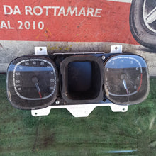 Carica l'immagine nel visualizzatore di Gallery, Image #1