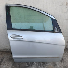 Lade das Bild in den Galerie-Viewer, Image #1