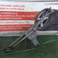 Carica l'immagine nel visualizzatore di Gallery, Image #1