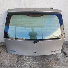Lade das Bild in den Galerie-Viewer, Image #1