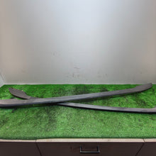 Lade das Bild in den Galerie-Viewer, Image #1