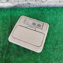 Carica l'immagine nel visualizzatore di Gallery, Image #1