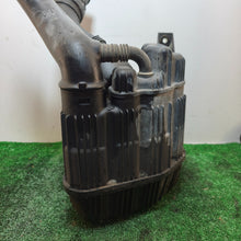 Carica l'immagine nel visualizzatore di Gallery, Image #3