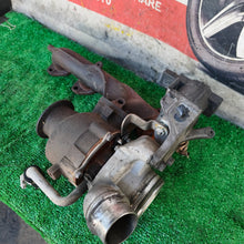 Lade das Bild in den Galerie-Viewer, Image #5