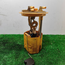 Carica l'immagine nel visualizzatore di Gallery, Image #1
