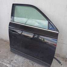 Carica l'immagine nel visualizzatore di Gallery, Image #2