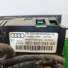 Lade das Bild in den Galerie-Viewer, Image #2