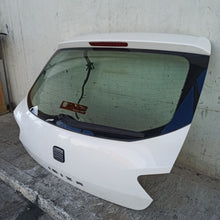 Carica l'immagine nel visualizzatore di Gallery, Image #2