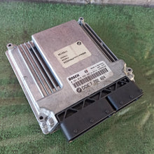 Carica l'immagine nel visualizzatore di Gallery, Image #1