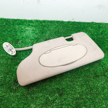 Lade das Bild in den Galerie-Viewer, Image #2