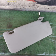 Lade das Bild in den Galerie-Viewer, Image #3