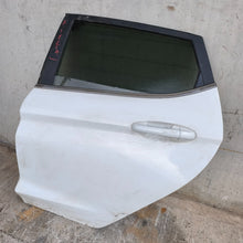 Carica l'immagine nel visualizzatore di Gallery, Image #2