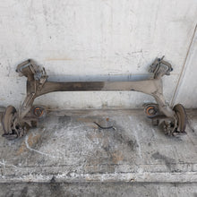 Carica l'immagine nel visualizzatore di Gallery, Image #2