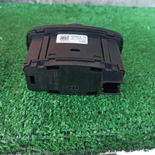 Carica l'immagine nel visualizzatore di Gallery, Image #2