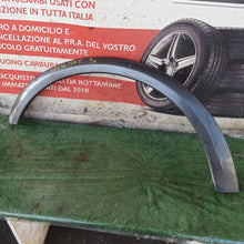 Carica l'immagine nel visualizzatore di Gallery, Image #1