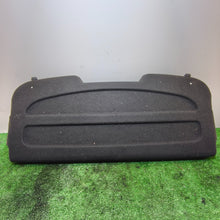 Carica l'immagine nel visualizzatore di Gallery, Image #1