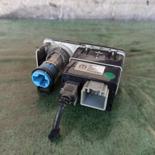 Lade das Bild in den Galerie-Viewer, Image #2