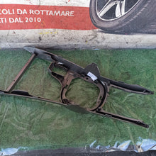Carica l'immagine nel visualizzatore di Gallery, Image #3