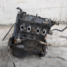 Lade das Bild in den Galerie-Viewer, Image #1