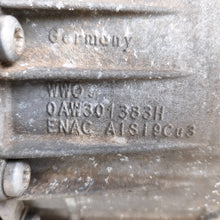 Lade das Bild in den Galerie-Viewer, Image #2