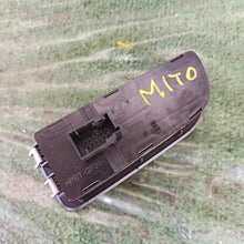 Carica l'immagine nel visualizzatore di Gallery, Image #3