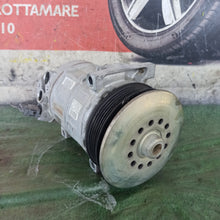 Carica l'immagine nel visualizzatore di Gallery, Image #2