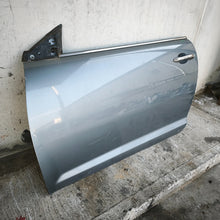 Carica l'immagine nel visualizzatore di Gallery, Image #2