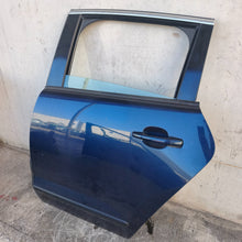Carica l'immagine nel visualizzatore di Gallery, Image #2