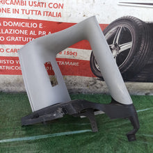 Carica l'immagine nel visualizzatore di Gallery, Image #1