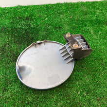 Carica l'immagine nel visualizzatore di Gallery, Image #3