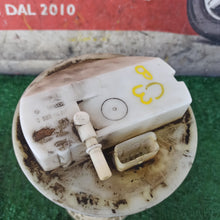 Lade das Bild in den Galerie-Viewer, Image #2