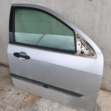Carica l'immagine nel visualizzatore di Gallery, Image #2