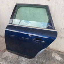 Lade das Bild in den Galerie-Viewer, Image #2
