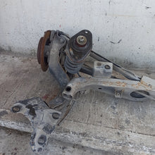 Lade das Bild in den Galerie-Viewer, Image #3