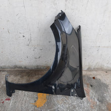 Carica l'immagine nel visualizzatore di Gallery, Image #1