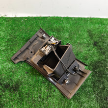 Lade das Bild in den Galerie-Viewer, Image #2