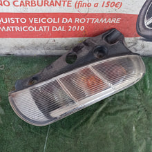 Carica l'immagine nel visualizzatore di Gallery, Image #1