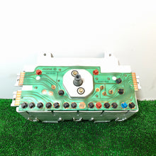 Lade das Bild in den Galerie-Viewer, Image #2