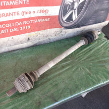 Carica l'immagine nel visualizzatore di Gallery, Image #1