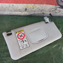 Lade das Bild in den Galerie-Viewer, Image #1