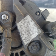 Lade das Bild in den Galerie-Viewer, Image #2