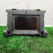Lade das Bild in den Galerie-Viewer, Image #1