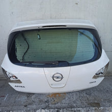 Carica l'immagine nel visualizzatore di Gallery, Image #1