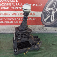 Carica l'immagine nel visualizzatore di Gallery, Image #1